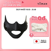 Mặt Nạ Nâng Cơ YA-MAN Medi Lift EP-14