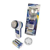 Máy cạo râu Panasonic ES6850 - Hàng Chính Hãng