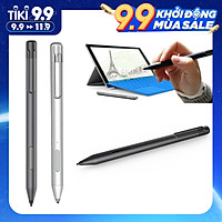 Surface Smart Stylus Pen for Microsoft Surface 3 Pro 5,4,3, Go, Book, Laptop