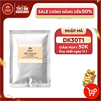 Yến Mạch Cán Mỏng DK Harvest Nhập Khẩu Úc - 2kg