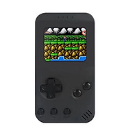 Máy chơi game đa năng (500 trò chơi)