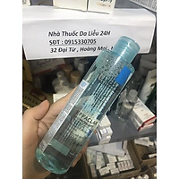 Nước Tẩy Trang La Roche- Posay Laroche Effaclar Eau Micellaire 200ml