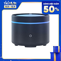 Máy khuếch tán tinh dầu Lanaform Fidji