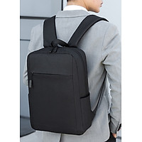 Balo Laptop Phong Cách Công Sở Chống Nước Thương Hiệu FALDO