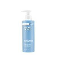 Sửa rửa mặt cân bằng da hoàn hảo Paula’s Choice Resist Perfectly Balanced Foaming Cleanser