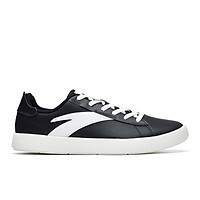 Giày sneaker nam Anta 812038060-2