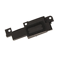 Internal Loud Speaker Buzzer For ASUS Zenfone2 ZE550KL