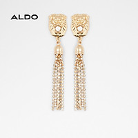 Hoa tai nữ ALDO AFAESEAN
