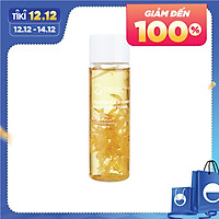Toner Hoa Cúc Cấp Ẩm, Làm Dịu, Cân Bằng và Kháng Viêm Giảm Kích Ứng Da - Calendula & Honey Balancing Toner 150 ml - Zakka Naturals