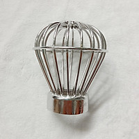 Cầu chắn rác Kibath