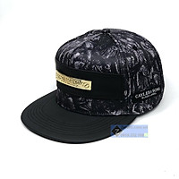 Mũ nam đẹp Snapback NOMERCY mã M63 phong cách hiphop cho cả nam và nữ