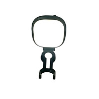 Đèn LED Cầm Tay Hỗ Trợ Chụp Ảnh / Quay Phim DJI Osmo Pocket