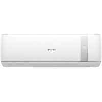 Máy Lạnh Casper SC-12TL32 (1.5HP) - Hàng Chính Hãng - Chỉ Giao tại HCM