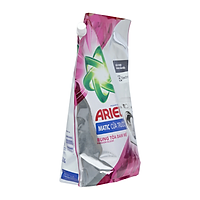 Nước Giặt Arial Matic Cửa Trước Đam Mê Túi 3.05Kg
