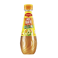 Big C - Nước gia vị cô đặc Maggi 350g - 40370