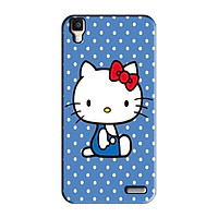 ỐP LƯNG IN DÀNH CHO OPPO R7 LITE