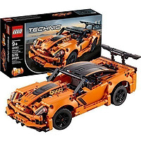 Lego Technic