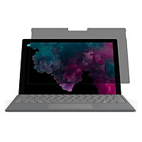 Dán màn hình dành cho Microsoft Surface Pro 7 Paper-like chống nhìn trộm