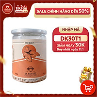 Hạt Hướng Dương Tách Vỏ DK HARVEST Nhập Khẩu - một nguồn phong phú của các vitamin, khoáng chất và tinh dầu - 250g