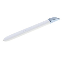 Stylus Pen, Screen Touch Active Stylus Pen for Samsung ATIV Tab 5 XE500T1C