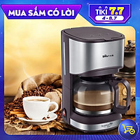 Máy Pha Cà Phê