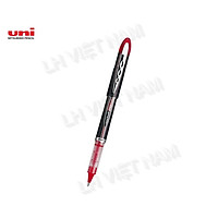 Bút mực nước Vision Elite (0.5) UB-205