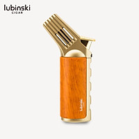 Sản phẩm phụ kiện c.i.g.a.r YJA-10026-BL1