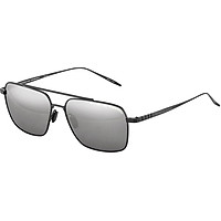 Kính mát chính hãng Porsche Design P8679