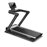 Máy Chạy Bộ Shua Mã SH-T399P