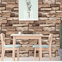 GIẤY DÁN TƯỜNG TRANG TRÍ ĐẸP KHỔ 45CM CÓ KEO SẴN