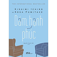 Dám Hạnh Phúc