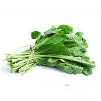 CẢI NGỌT
