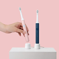 Bàn Chải Đánh Răng Điện Xiaomi SO WHITE(PINJING) EX3