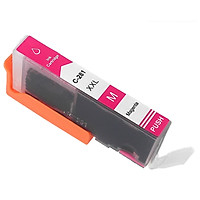 Compatible Ink Cartridge Replacement for Canon PGI-280XXL CLI-281XXL PGI 280 CLI 281 Compatible with Canon Pixma TR7520