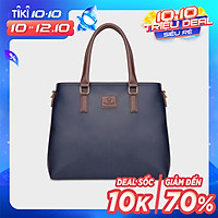 Túi xách nữ thời trang YUUMY YTX11 nhiều màu - Hàng Chính Hãng