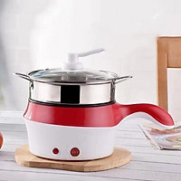 Nồi Lẩu Điện MiNi Đa Năng