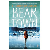 Beartown