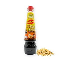 Big C - Nước tương đậu nành Maggi 300ml - 19628