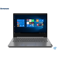 LapTop Lenovo V14 IIL (82C400W0VN) | Intel Core i3 _ 1005G1 | 4GB | 256GB SSD PCIe | Win 10 | 14 inch HD | Hàng Chính Hãng