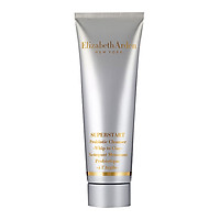 Sữa rửa mặt SUPERSTART Probiotic Cleanser - Whip to Clay