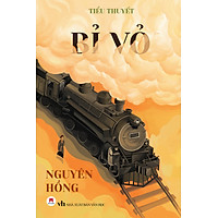 Bỉ Vỏ (Tái Bản 2020)