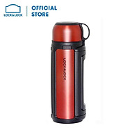 Bình Giữ Nhiệt Hot Tank Lock&Lock 1,8 lít LHC1427