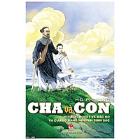 Cha Và Con