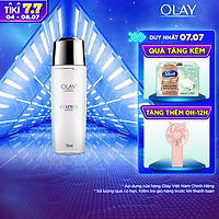 Nước Tinh Chất Làm Sáng Da OLAY 150ml