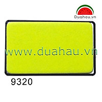 30 tờ giấy bo làm khung tranh 9320