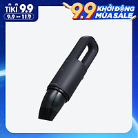 Máy Hút Bụi Cầm Tay Đa Năng Xiaomi Cleanfly-FVQ - Hàng Nhập Khẩu