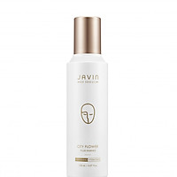 Tinh chất dưỡng trắng da - Javin De Seoul City Flower Fluid Essence