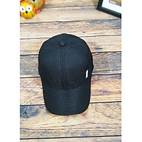 Nón kết/ Mũ lưỡi trai NON0232D