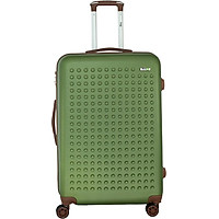 Vali TRIP P803A Size 28inch