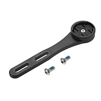 Giá Đỡ Đồng Hồ Cho Xe Đạp Trên Ghi Đông Tương Thích Với Đồng Hồ Điện Tử Garmin